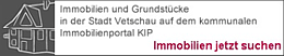 Kommunales Immobilienportal Vetschau